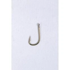 Crochets Preston NATURAL N-50 [Size &nbsp;12]