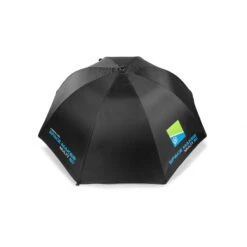 Umbrella Preston Space Maker Multi 50"