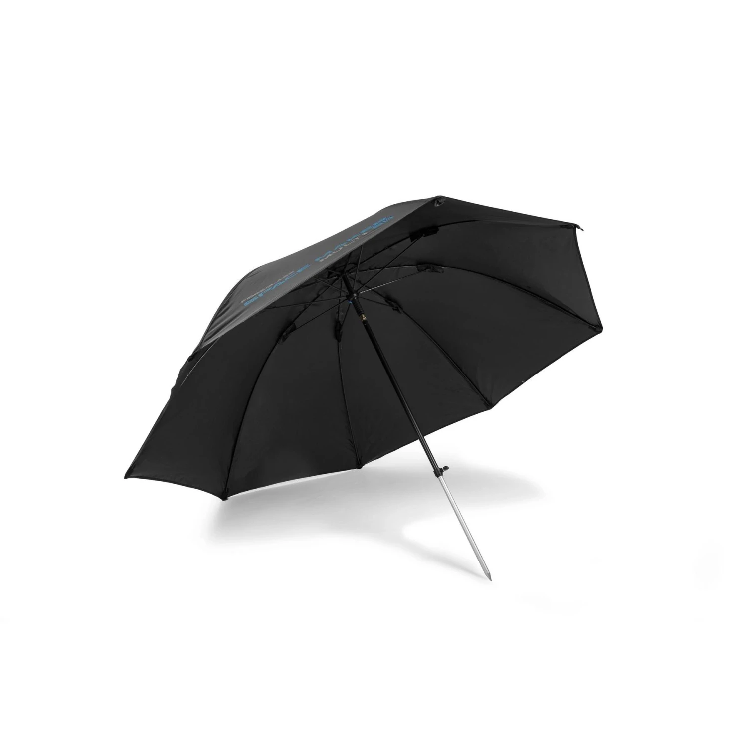 Umbrella Preston Space Maker Multi 50" 4 Umbrella Preston Space Maker Multi 50" - Image 2