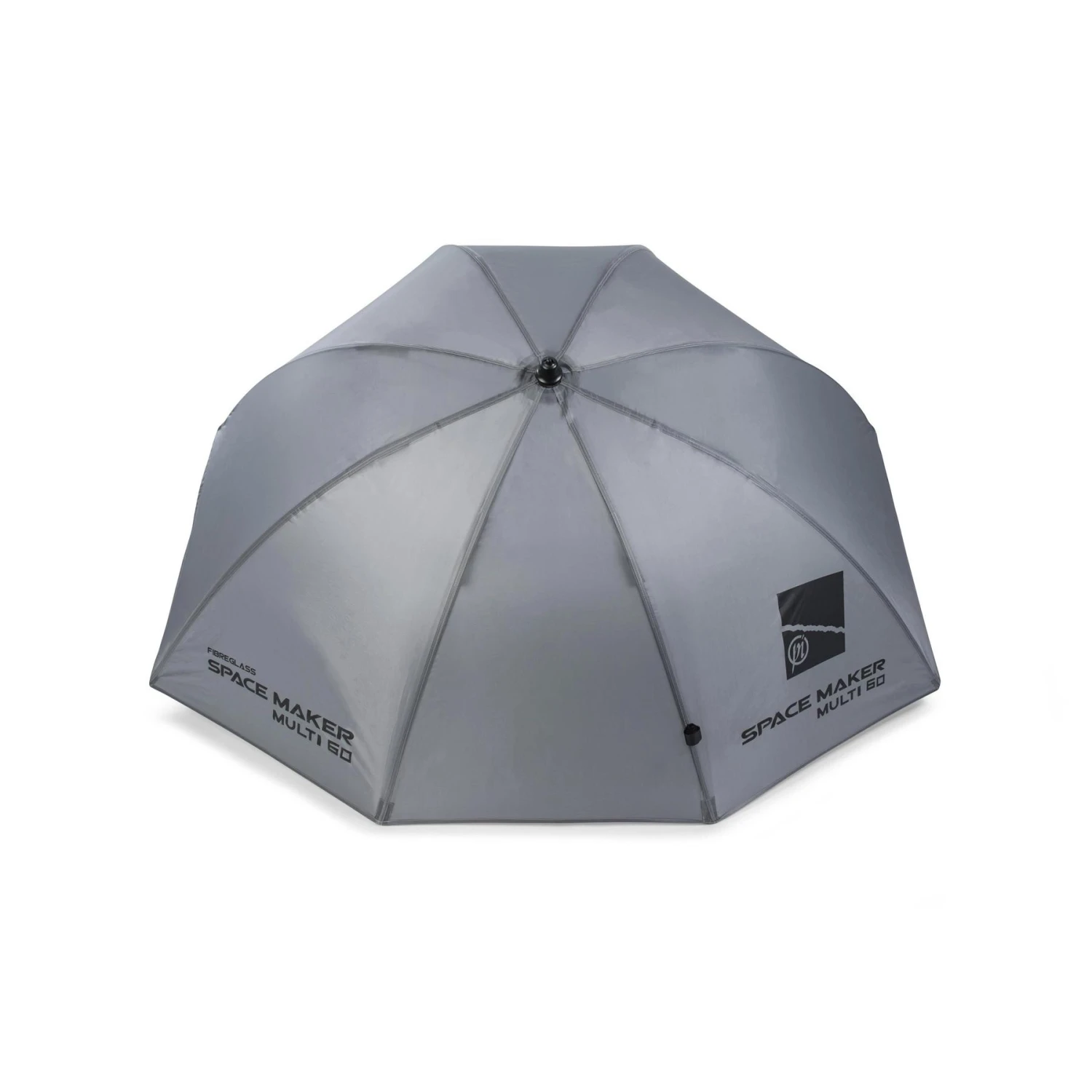 Umbrella Preston Space Maker Multi 60" 3 Umbrella Preston Space Maker Multi 60"