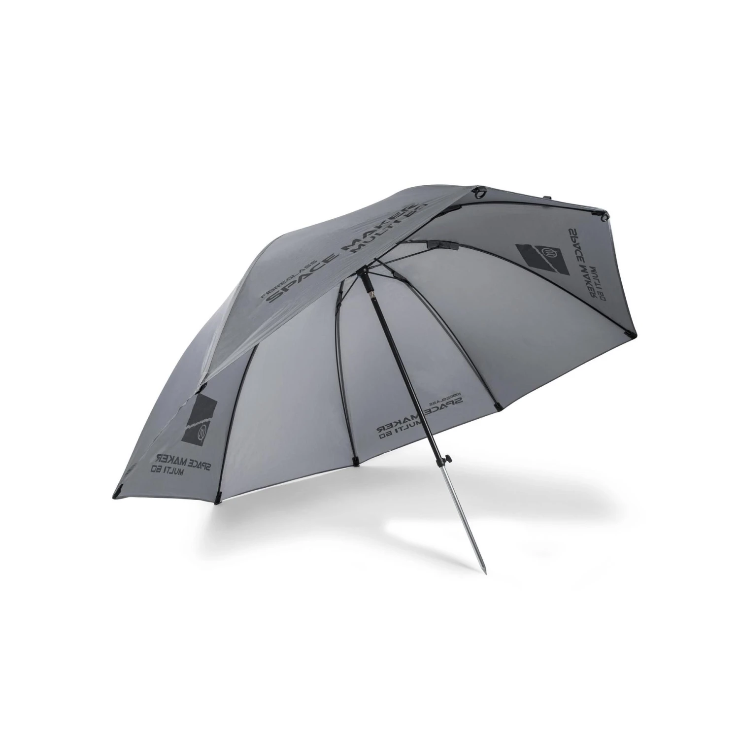 Umbrella Preston Space Maker Multi 60" 4 Umbrella Preston Space Maker Multi 60" - Image 2