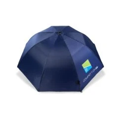 Umbrella Preston 50 Competition Pro Brolly