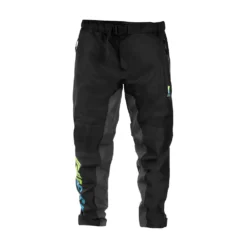 Pantalon De Survêtement Preston Drifish [Size M]