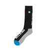 Chaussettes Preston Celcius [Size 40/43] -Trek-expert p0200222