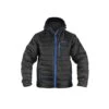 Veste Matelassé Preston Celcius [Size M] -Trek-expert p0200224