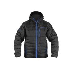 Veste Matelassé Preston Celcius [Size M]
