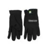 Gants Néoprène Preston [Size S/M] -Trek-expert p0200230
