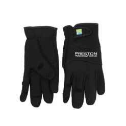 Gants Néoprène Preston [Size S/M]