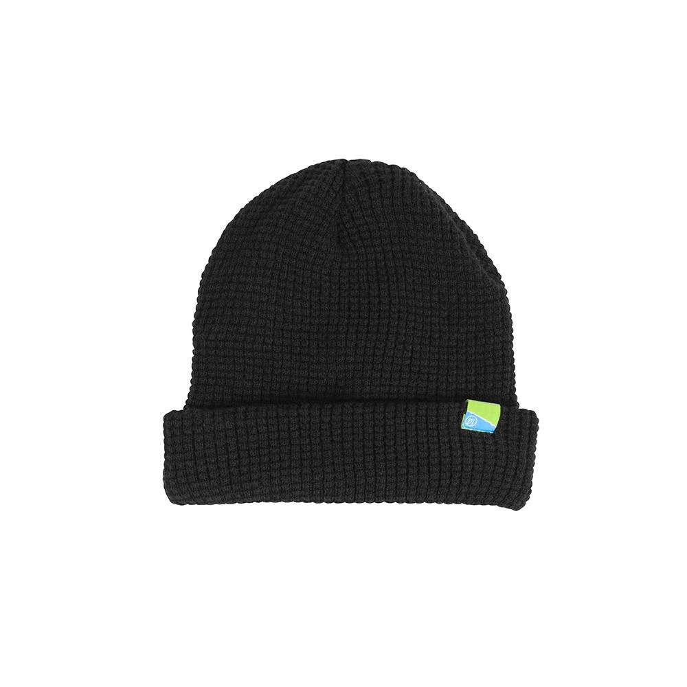 Bonnet Preston Waffle Hat 2 Bonnet Preston Waffle Hat