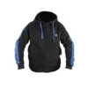 Sweat à Capuche Zip Preston Celcius Thermal [Size M] -Trek-expert p0200235