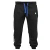 Pantalon De Jogging Preston [Size M] -Trek-expert p0200266