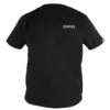 T-shirt Manches Courtes Preston [Size M] -Trek-expert p0200276