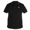 Polo Preston [Size M]