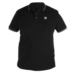 Polo Preston [Size M]