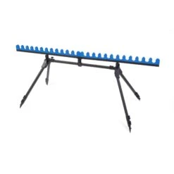 Kit Holder Preston Competition Pro Roost Deluxe