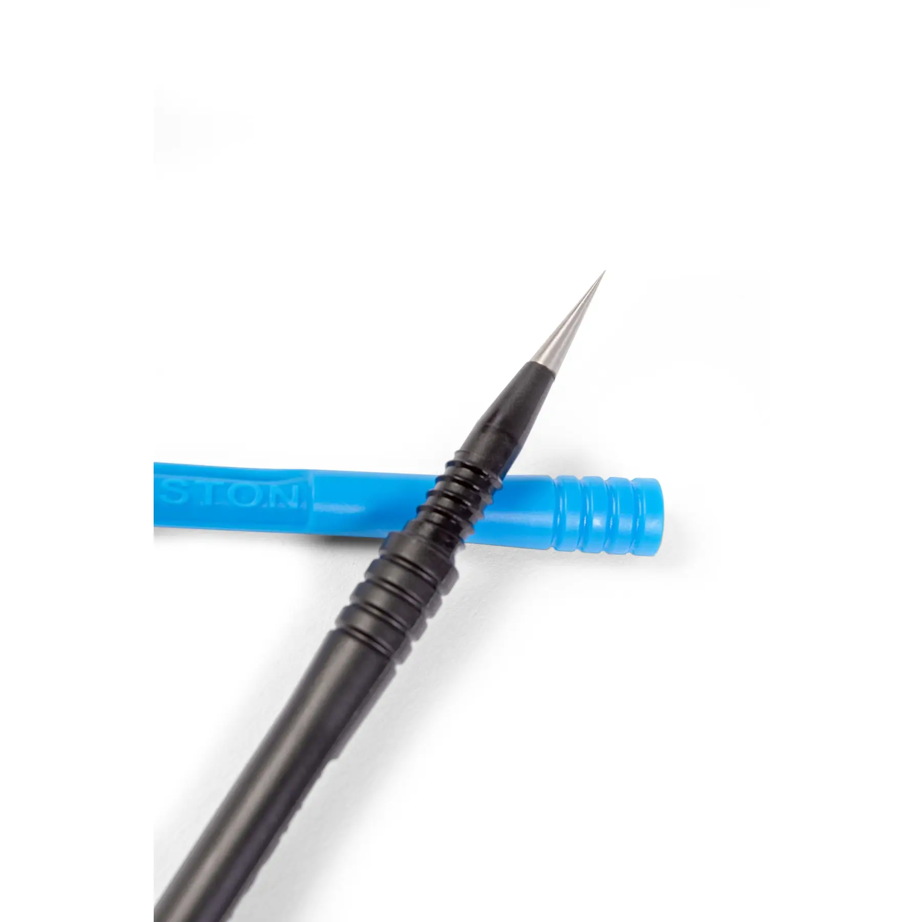 Float Preston Disgorger Knot Picker 4 Float Preston Disgorger Knot Picker - Image 2