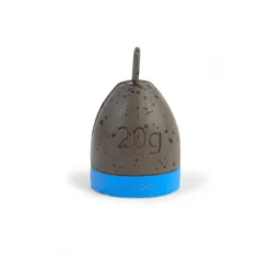 Sondes Plummets Preston [Size 20&nbsp;g]