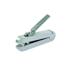 Applicator Preston Stotta Stotz