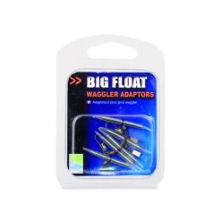 Adapters Preston Big Float Waggler