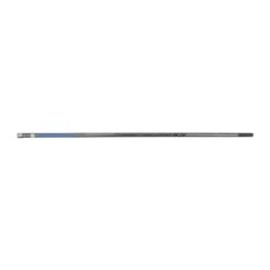 Handle Of Landing Net Preston Response 4.0M Landing Net Handle