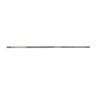Handle Of Landing Net Preston Response Carp 2.7M Landing Net Handle 2 Handle Of Landing Net Preston Response Carp 2.7M Landing Net Handle -Trek-expert p0230002