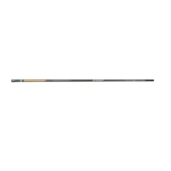 Handle Of Landing Net Preston Response Carp 2.7M Landing Net Handle
