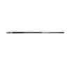 Handle Of Landing Net Preston Response Match 3.0M Landing Net Handle