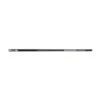 Handle Of Landing Net Preston Response Match 4.0M Landing Net Handle -Trek-expert p0230004