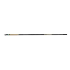 Preston Response Carp 4.0M Landing Net Handle