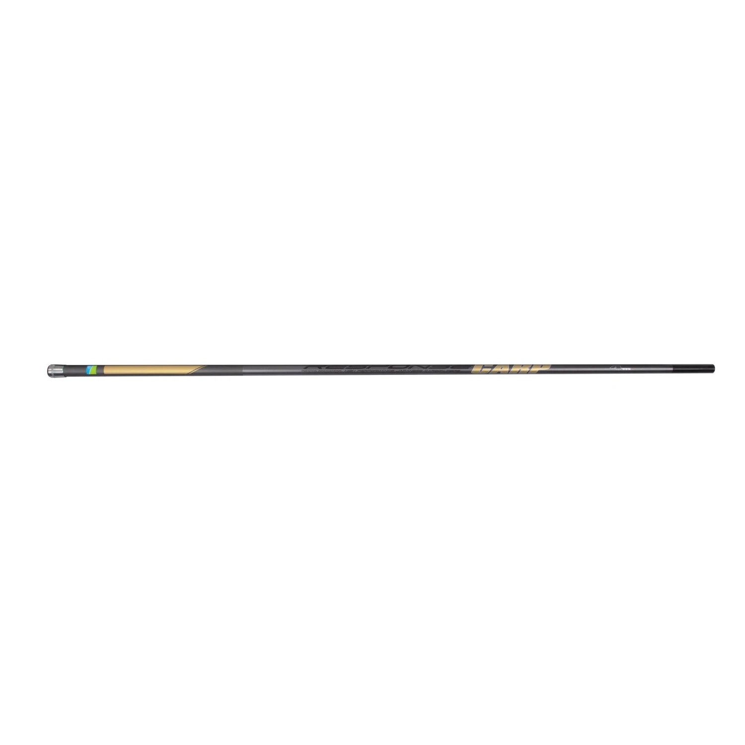 Preston Response Carp 4.0M Landing Net Handle 3 Preston Response Carp 4.0M Landing Net Handle