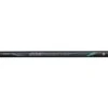Cane Preston Edge Monster Margin Pole -Trek-expert p0240039