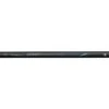 Cane Preston Edge Monster Margin 1 Cane Preston Edge Monster Margin -Trek-expert p0240055