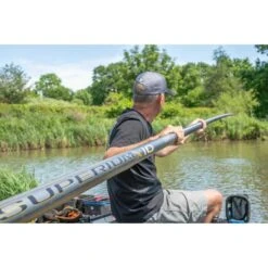 Cane Preston Superium X10 Pole -Trek-expert p0240061 3