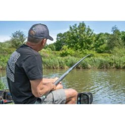 Cane Preston Superium X10 Pole -Trek-expert p0240061 5