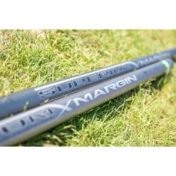 Cane Preston Superium Margin Pole 9 Cane Preston Superium Margin Pole -Trek-expert p0240063 2