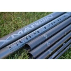 Cane Preston Superium Margin Pole 10 Cane Preston Superium Margin Pole -Trek-expert p0240063 3