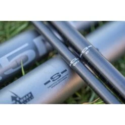 Cane Preston Superium Margin Pole 11 Cane Preston Superium Margin Pole -Trek-expert p0240063 4