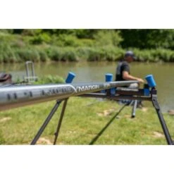 Cane Preston Superium Margin Pole