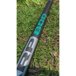 Cane Preston Euro Xs Carp 800 Pole 11,5m 7 Cane Preston Euro Xs Carp 800 Pole 11,5m -Trek-expert p0240067 2