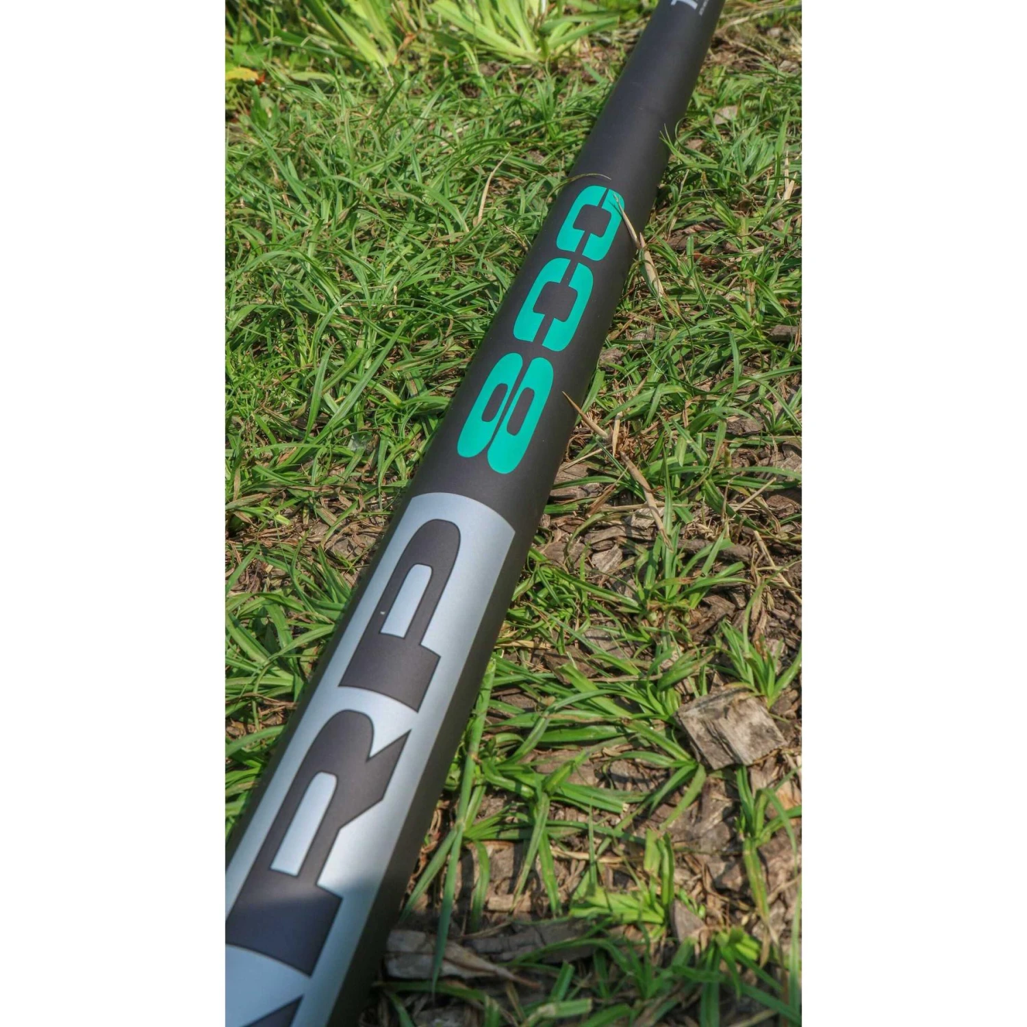 Cane Preston Euro Xs Carp 800 Pole 11,5m 5 Cane Preston Euro Xs Carp 800 Pole 11,5m - Image 3