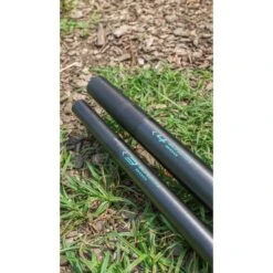 Cane Preston Euro Xs Carp 800 Pole 11,5m