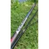 Cane Preston Euro Xs Carp 600 Pole -Trek-expert p0240069 1