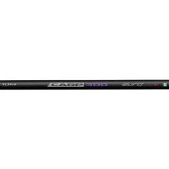 Cane Preston Euro Xs Carp 300 Pole Only -Trek-expert p0240070 1