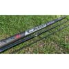 Cane Preston Euro Xs Carp 300 Pole Only -Trek-expert p0240070 2