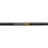 Cane Preston Euro Xs Edge Pole Only 6m 1 Cane Preston Euro Xs Edge Pole Only 6m -Trek-expert p0240071 1