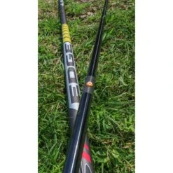 Cane Preston Euro Xs Edge Pole Only 6m -Trek-expert p0240071 4