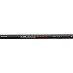 Cane Preston Euro Xs Carp 400 Pole