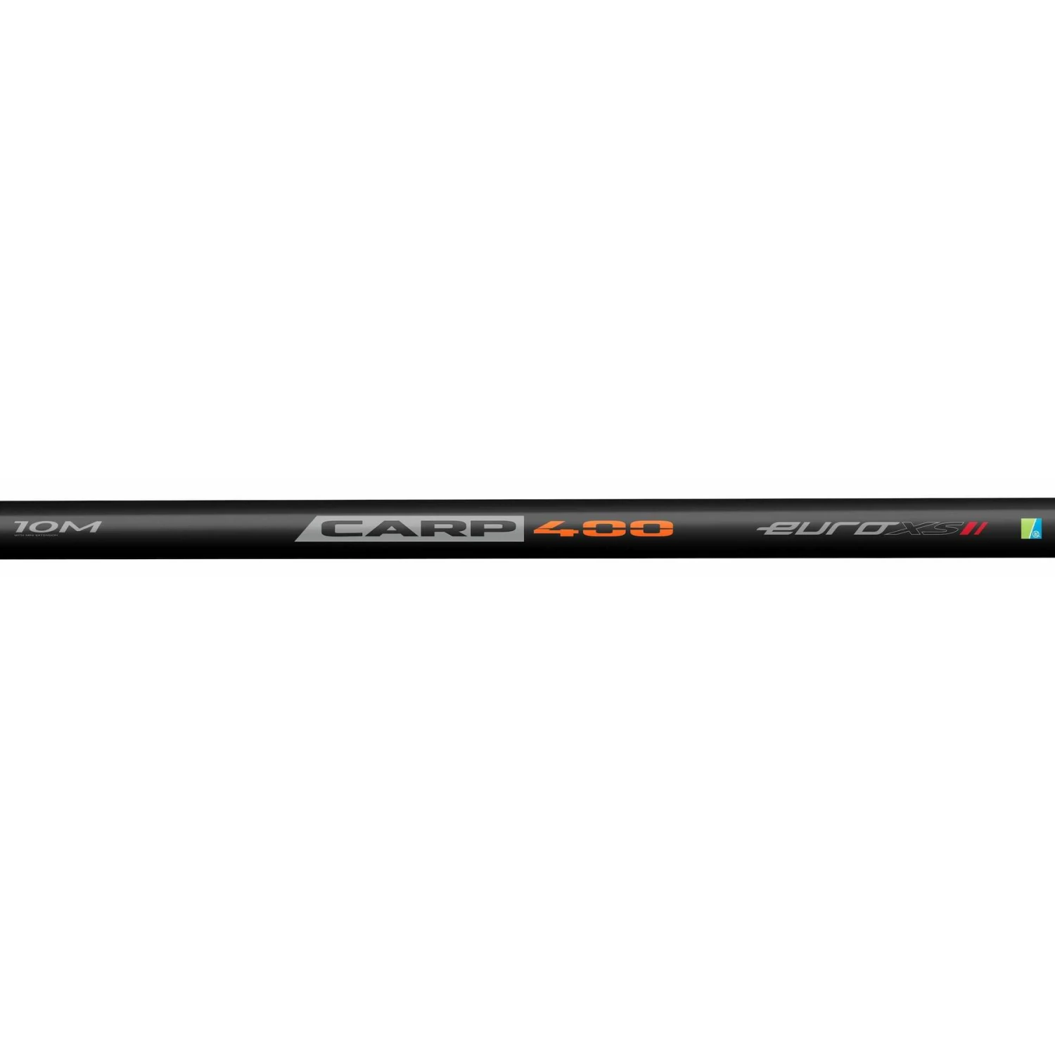 Cane Preston Euro Xs Carp 400 Pole 3 Cane Preston Euro Xs Carp 400 Pole