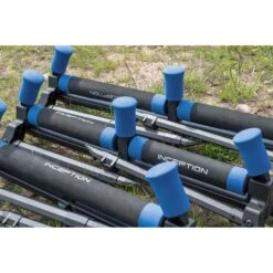 Roller Preston Inception Flat XL -Trek-expert p0250006 4