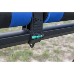 Roller Preston Inception Flat XL -Trek-expert p0250006 5